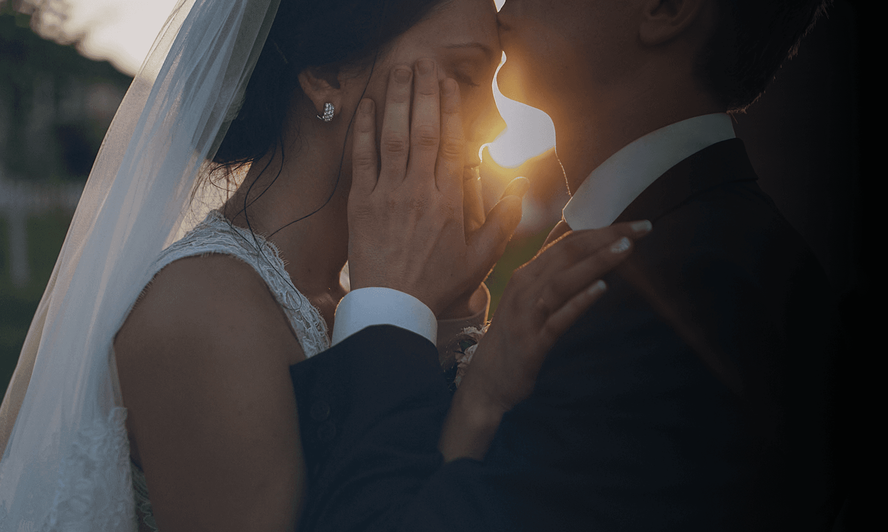 MATRIMONI